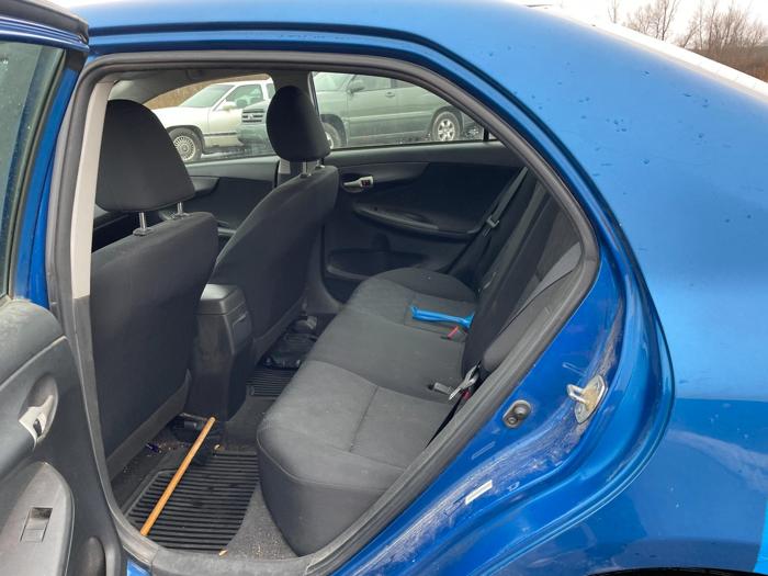2009 toyota corolla base with 179173 miles for sale near elk-river, minnesota c40776da011b4a248f9443c9d438389e.jpg