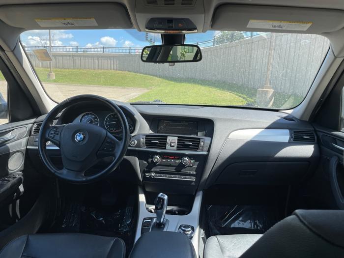 2014 bmw x3 xdrive28i with 62447 miles for sale near burnsville, minnesota c4099d32bee64e4794e68d990b365ad3.jpeg