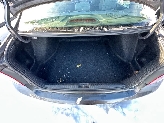 2009 honda civic lx-sedan-5-speed-at with 123359 miles for sale near elk-river, minnesota c409ea0600864fa18c1bb90ef4222078.jpeg