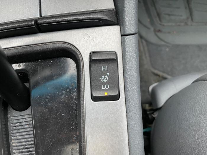 2004 honda accord ex-v-6-sedan-at-with-xm-radio with 214695 miles for sale near elk-river, minnesota c40a4173911c418bab7a2fda24e8128a.jpeg