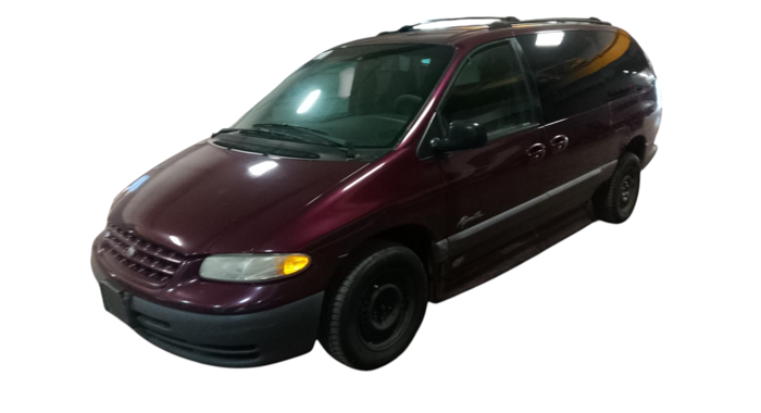 1999 plymouth grand-voyager expresso with 157963 miles for sale near elk-river, minnesota c40c7d43e4624b138ef1edcfea917f9d.png