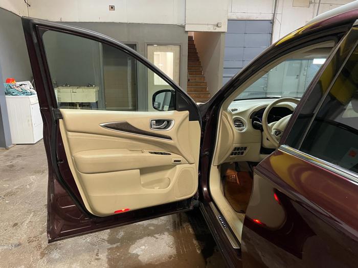 2014 infiniti qx60 base with 147431 miles for sale near elk-river, minnesota c41093fbcd3a4763aa52029cb673cca1.jpg
