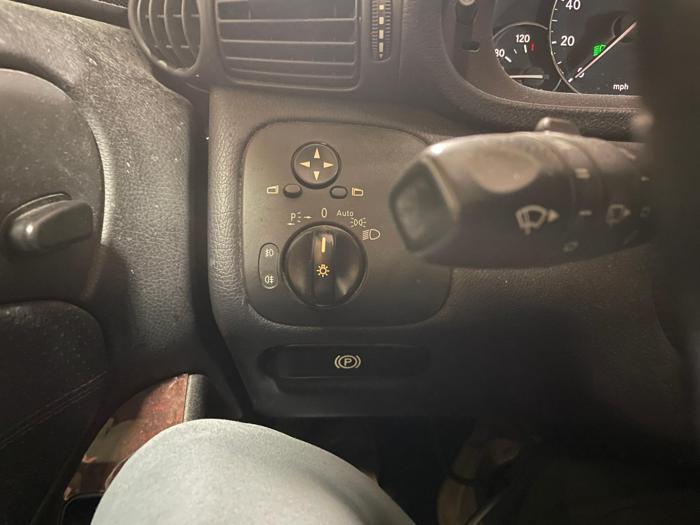 2005 mercedes-benz c-class 4-matic with 168563 miles for sale near elk-river, minnesota c41275cdca5144028906eadfad76ff95.jpg