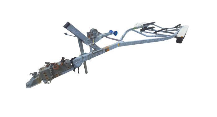 2000 sea-ray boat-trailer for sale near elk-river, minnesota c4138790ff1441a7866aef87d75926f0.png