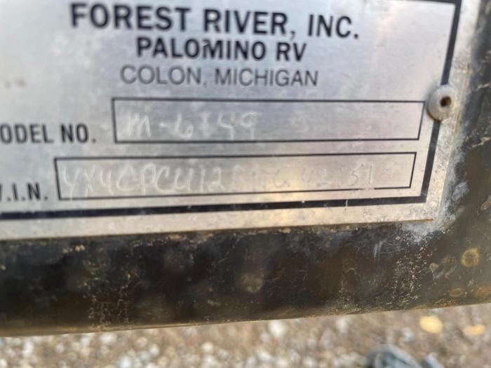 2011 forester river for sale near elk-river, minnesota c414d0f3043f4a2dad100ebfe3267f33.jpg