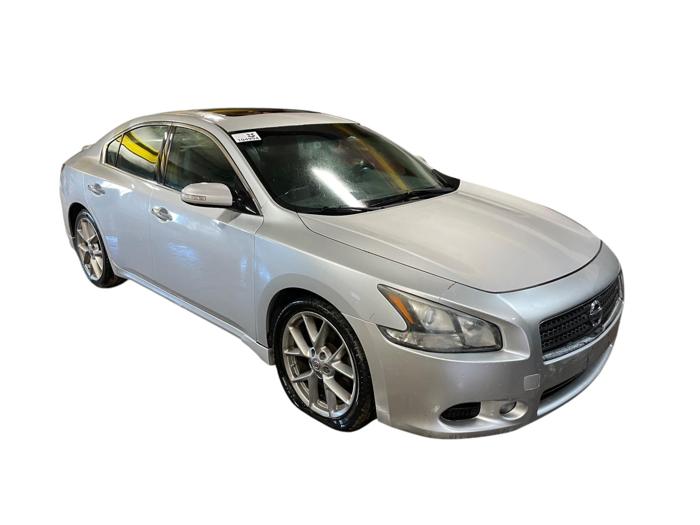 2011 nissan maxima sv with 175053 miles for sale near elk-river, minnesota c414e8c6e51e402c93cc1071c8e5cd70.jpg