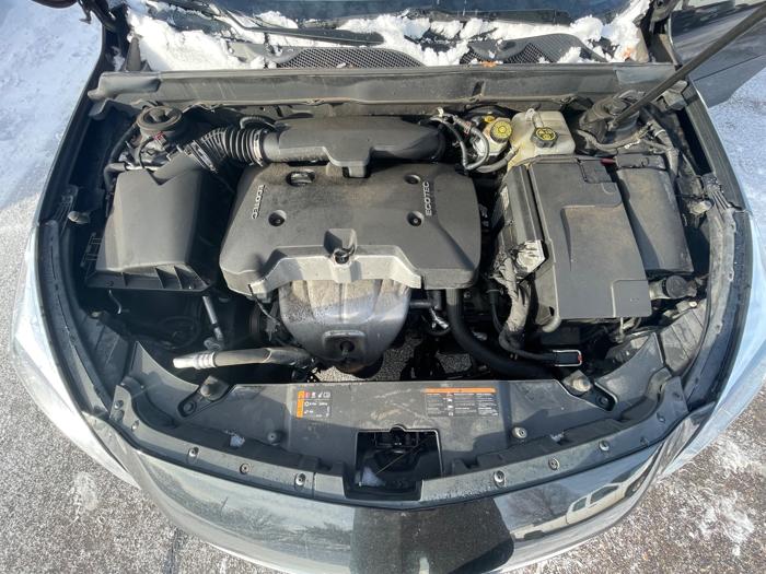 2014 chevrolet malibu ls with 124434 miles for sale near fridley, minnesota c416416211db47ffa7428dd60081e3de.jpeg