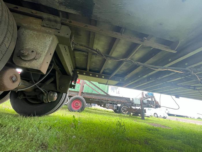 2016 utility-trailer-manufacturer 53-foot-straight-van-trailer for sale near becker, minnesota c41685d99a2e405f9899ebe38ca96569.jpg