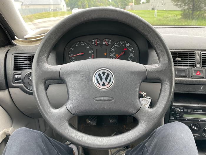 2001 volkswagen golf gl-2.0 with 149243 miles for sale near elk-river, minnesota c41691ab9b314ed7b5156c933d177ba0.jpeg