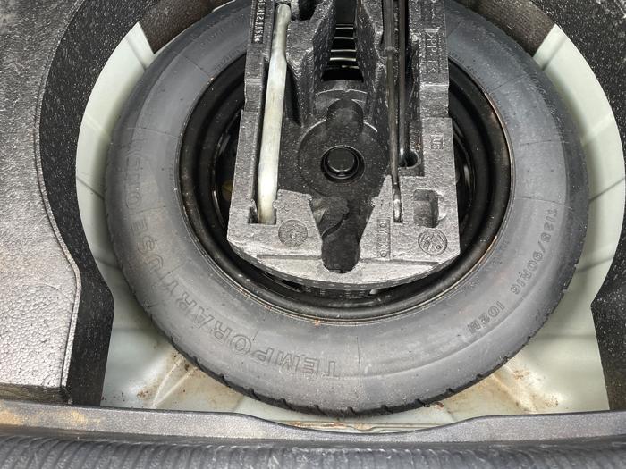 2013 volkswagen passat 2.5l-se-at with 109004 miles for sale near rice, minnesota c41723c2df84469392f99225860e9c2d.jpeg