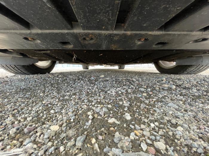 2014 ford fusion se with 111353 miles for sale near elk-river, minnesota c417d82dd47d41ffb8bae1ee95feff3e.jpeg