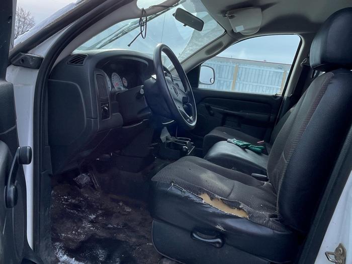 2003 dodge ram 1500 with 244163 miles for sale near elk-river, minnesota c41a469953ef446b8262b53d14867223.jpg
