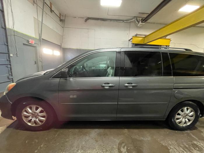 2008 honda odyssey ex-l-with-res with 169576 miles for sale near elk-river, minnesota c41c745a434e43e6909900dca3a2fc12.jpg