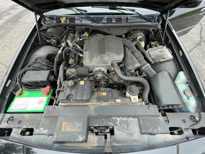 2010 mercury grand-marquis ls with 113562 miles for sale near elk-river, minnesota c41cb27d10524553b9a4fec6ae783738.jpeg
