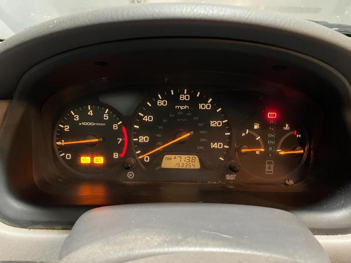 1999 honda accord ex-v6 with 153354 miles for sale near elk-river, minnesota c41d435178b6470899b11066ad77be6c.jpg
