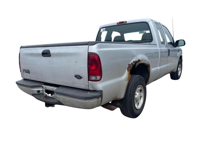 2001 ford f-250-sd xl-supercab-short-bed-2wd with 243301 miles for sale near elk-river, minnesota c41f472336054c6198620a6918c24249.jpg