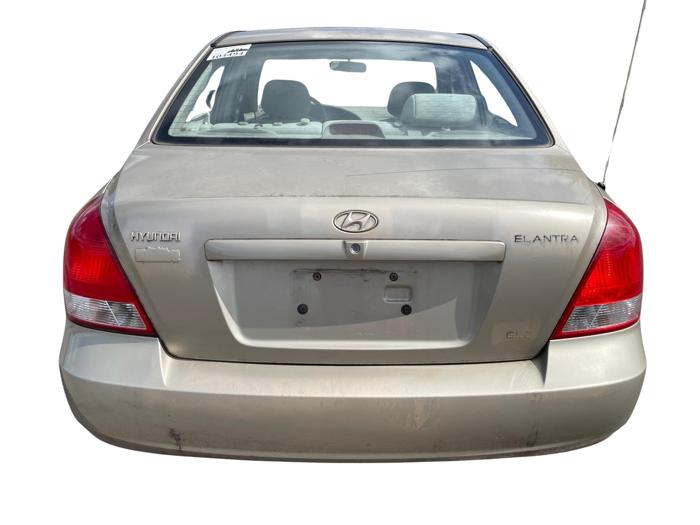 2002 hyundai elantra gls with 215152 miles for sale near elk-river, minnesota c4200a8b87ce43f58bee8faf620507e4.jpg
