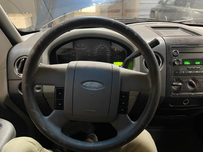 2005 ford f-150 styleside with 169393 miles for sale near elk-river, minnesota c4209f5690094147b7c0023a5a16927c.jpg