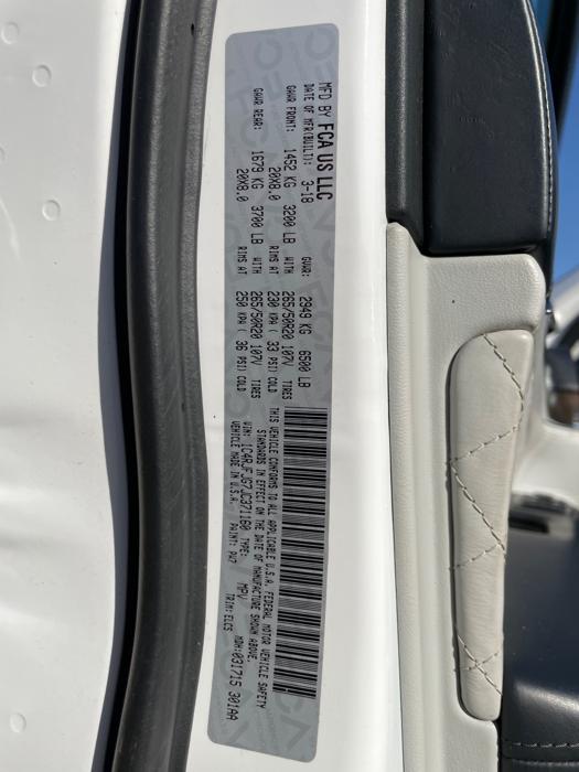 2018 jeep grand-cherokee summit-4wd with 160031 miles for sale near rochester, minnesota c420f7c9ebee4a4b8cfcf41846ed17ce.jpeg