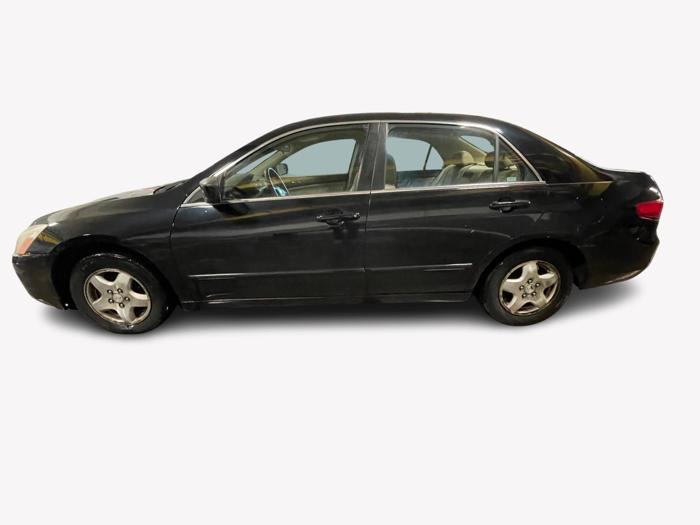 2005 honda accord ex with 205869 miles for sale near elk-river, minnesota c4223af3dbca42b4ab68ac4e4f6dc02f.jpg
