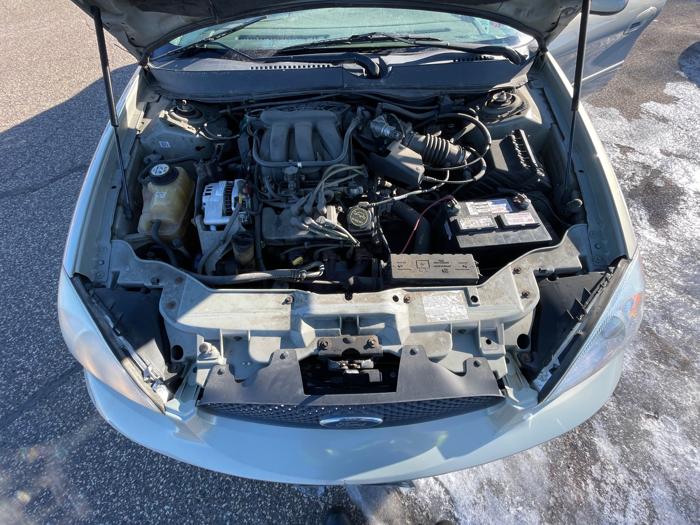 2006 ford taurus sel with 177167 miles for sale near fridley, minnesota c4229903fca24a6fa1e7ab840b4728fc.jpeg