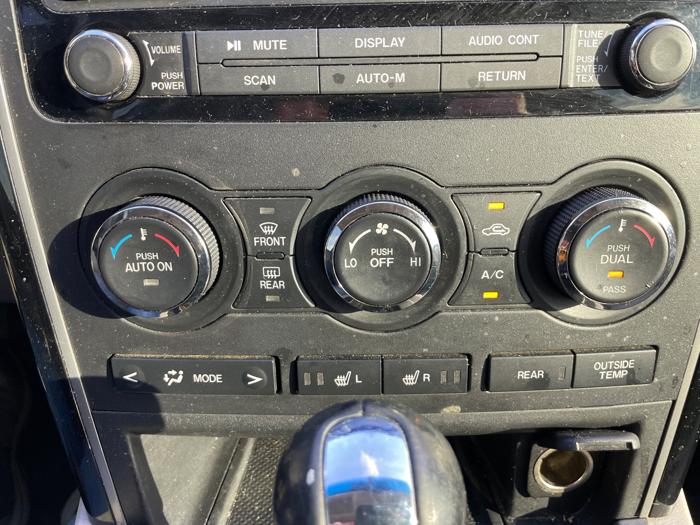 2012 mazda cx-9 touring-awd with 198851 miles for sale near elk-river, minnesota c422c3b73a364283bc8a4bcc81364dde.jpeg