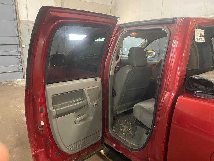 2006 dodge ram 1500 with 229960 miles for sale near elk-river, minnesota c426e1dfbd374c71ace555665e60371e.jpg