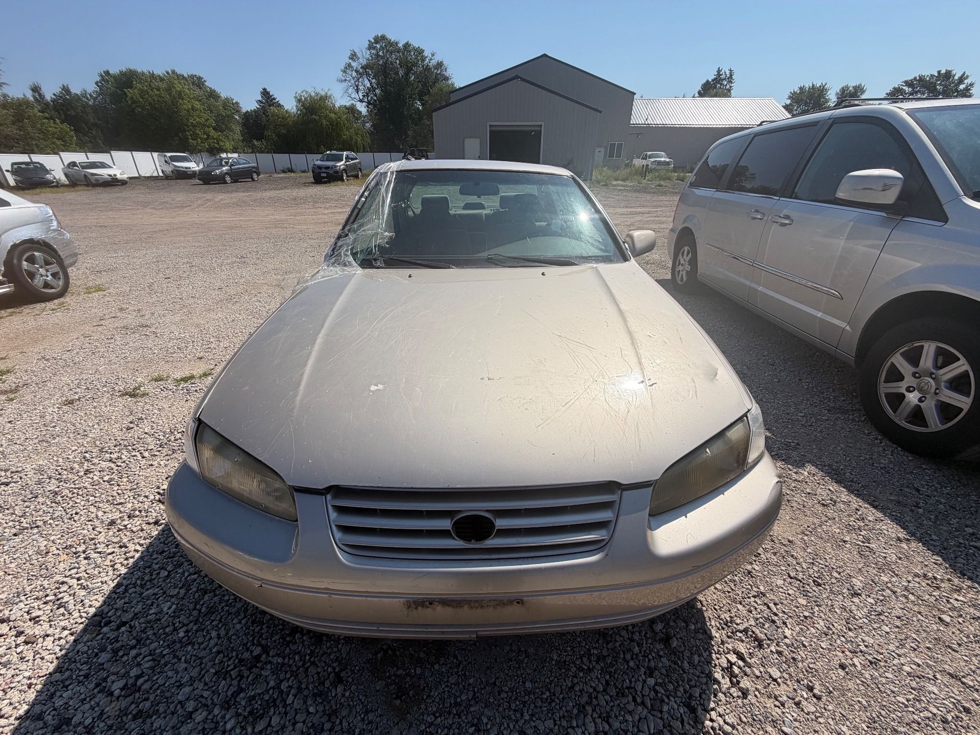 1999 toyota camry ce for sale near elk-river, minnesota c4273340db4049c8bd7977ab1a9ef796.jpeg