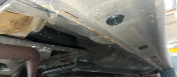 2012 hyundai elantra limited with 170742 miles for sale near elk-river, minnesota c4276314d979471d92baa1eff74ec327.jpg