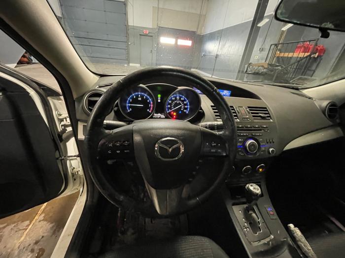 2013 mazda mazda3 i-touring with 147278 miles for sale near elk-river, minnesota c427f4c0cb7b479aa93f2b273f5ffefa.jpeg