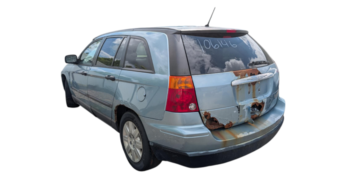 2008 chrysler pacifica lx-fwd with 284010 miles for sale near elk-river, minnesota c4280be819e649918630203c582a5a24.png