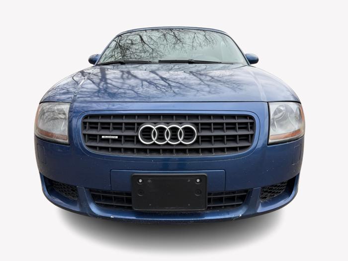 2004 audi tt with 126057 miles for sale near burnsville, minnesota c428bccd7f364d408c67c3aca3ceb222.jpg