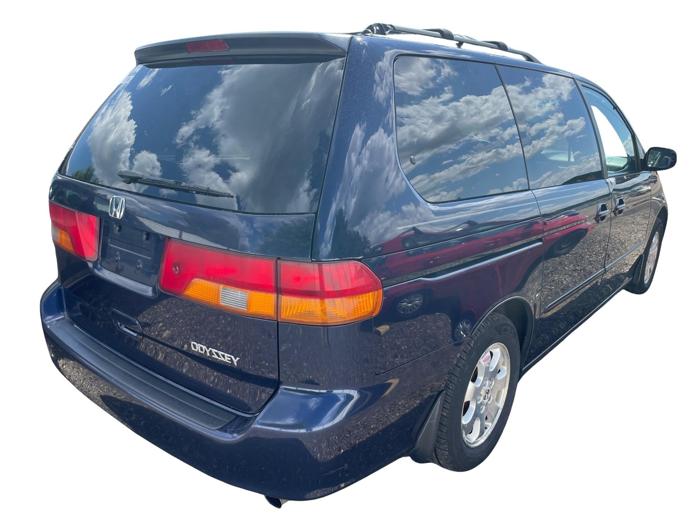 2004 honda odyssey ex-w--leather-and-navigation with 151032 miles for sale near elk-river, minnesota c42bd81fcdc54196bd6f9e0560cf0ff4.jpg