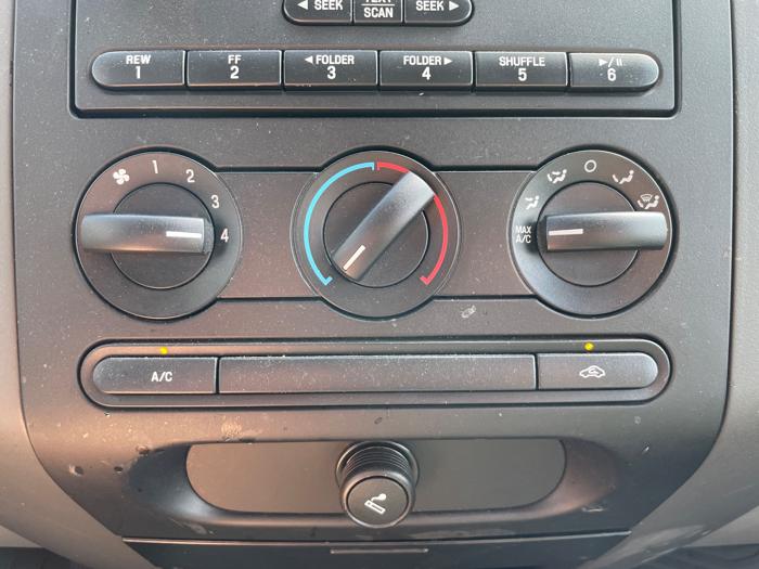 2007 ford f-150 fx4-supercab with 158549 miles for sale near elk-river, minnesota c42c6f00cfd940729bc7c4f6db1dc613.jpeg