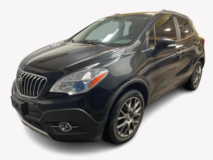 2016 buick encore touring with 140703 miles for sale near elk-river, minnesota c42d87d531bb4d18a8f3bf30fa13af4b.jpg