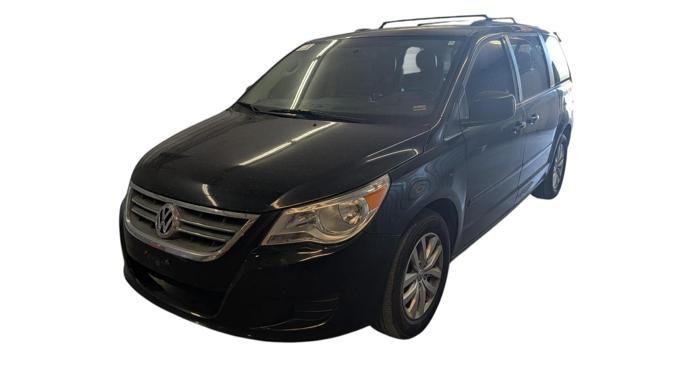 2013 volkswagen routan se with 157836 miles for sale near elk-river, minnesota c42d91d467bd48fa89bc06c053ba1463.jpg