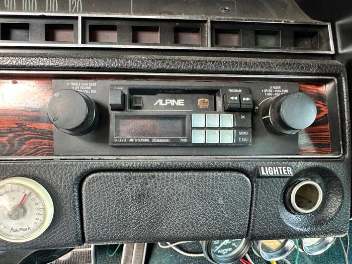 1970 chevrolet impala with 10836 miles for sale near elk-river, minnesota c42eb333f94c40539ae51c5bb3775b0a.jpeg