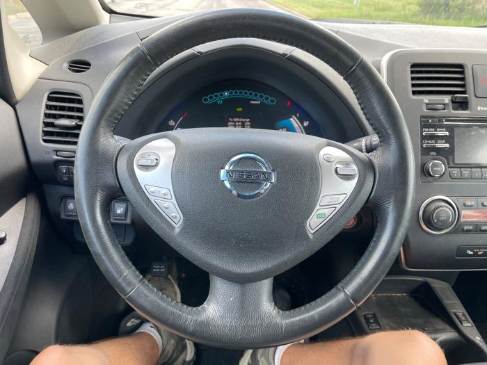 2015 nissan leaf sl with 46924 miles for sale near elk-river, minnesota c43096fc7bb1488db5359a1f39a2f446.jpeg