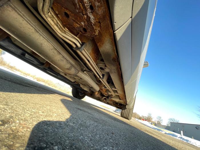 2011 chevrolet traverse lt-fwd with 173079 miles for sale near elk-river, minnesota c433847b8afe4f83924054040022aab0.jpeg