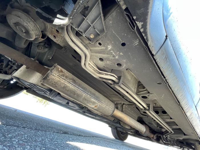 2017 chevrolet traverse ls-fwd with 195388 miles for sale near elk-river, minnesota c433fe4a7d464cdaa14f092663b469f6.jpeg