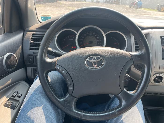 2010 toyota tacoma access-cab-v6-4wd with 148135 miles for sale near elk-river, minnesota c43599cdc0ae45d09664ec671575f0dc.jpeg