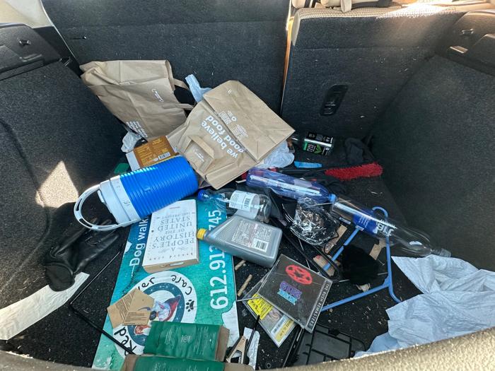 2012 mazda mazda3 i-touring-5-door with 207181 miles for sale near elk-river, minnesota c43883f53a92430b8c389e9e094b9b49.jpeg