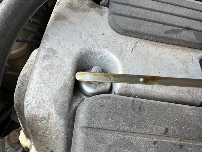 2005 honda accord dx-sedan-at with 201856 miles for sale near elk-river, minnesota c438cf9d8c9c4aa1a9db3b371f57ae20.jpeg