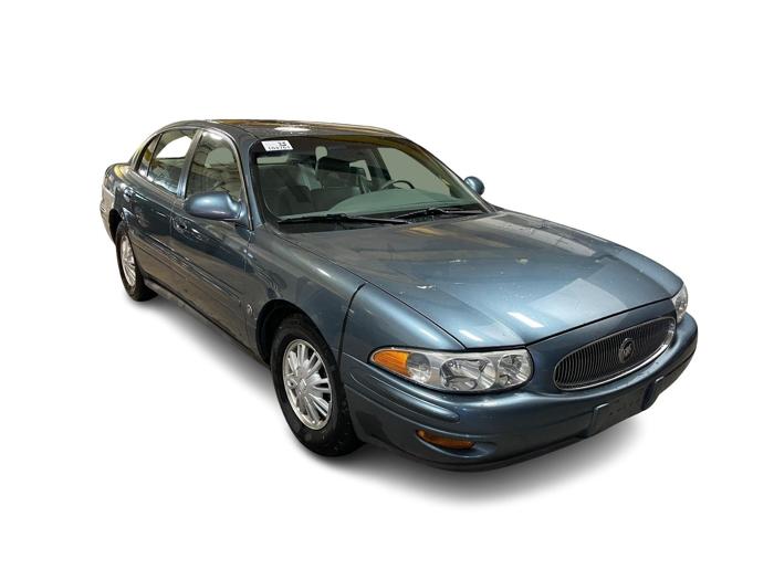 2002 buick lesabre limited with 152563 miles for sale near elk-river, minnesota c43cd2a03dde445586d09fddd5736b26.jpg
