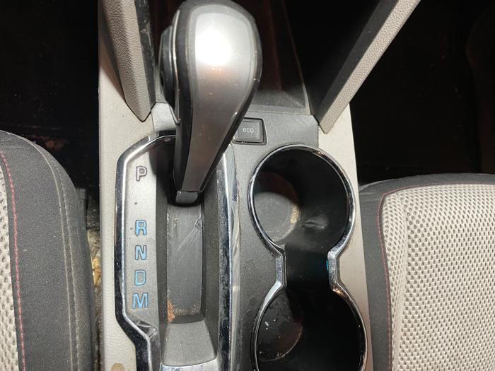 2010 chevrolet equinox lt1-fwd with 202467 miles for sale near elk-river, minnesota c43d93e2408f4527b84275de3d637f3b.jpeg