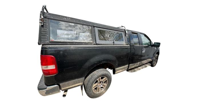 2006 ford f-150 fx4-supercab with 269510 miles for sale near elk-river, minnesota c43dcbc2679a4c7997a93f4b01ec38ac.jpg