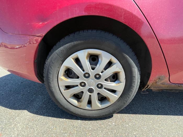 2013 kia forte ex with 154504 miles for sale near lake-elmo, minnesota c44190dd5f644210a0e24bdc376c9da8.jpeg