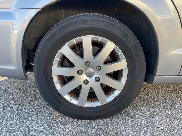 2016 chrysler town-&-country touring with 138021 miles for sale near rochester, minnesota c441ab087b35481ebdab7e9c40a1845a.jpeg