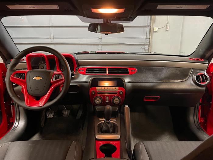 2015 chevrolet camaro ls with 99406 miles for sale near elk-river, minnesota c4428cb1b80f4a94b1380fc7e1c2d245.jpg