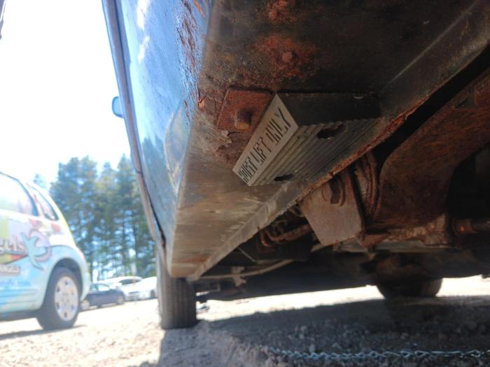 1995 plymouth voyager base with 163821 miles for sale near elk-river, minnesota c443854a8ffe4809bd1e7c19594c0e28.jpg